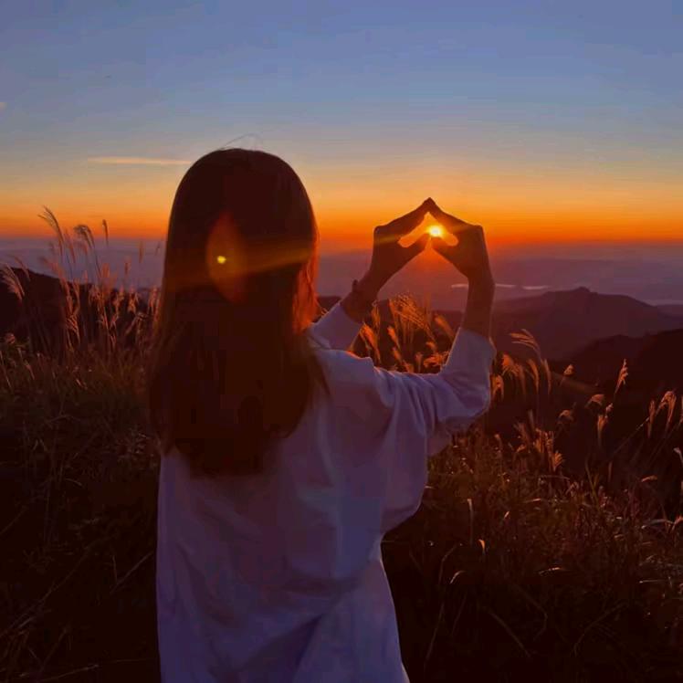 ღ🥀淡᭄ꦿ໌້ᮨ：