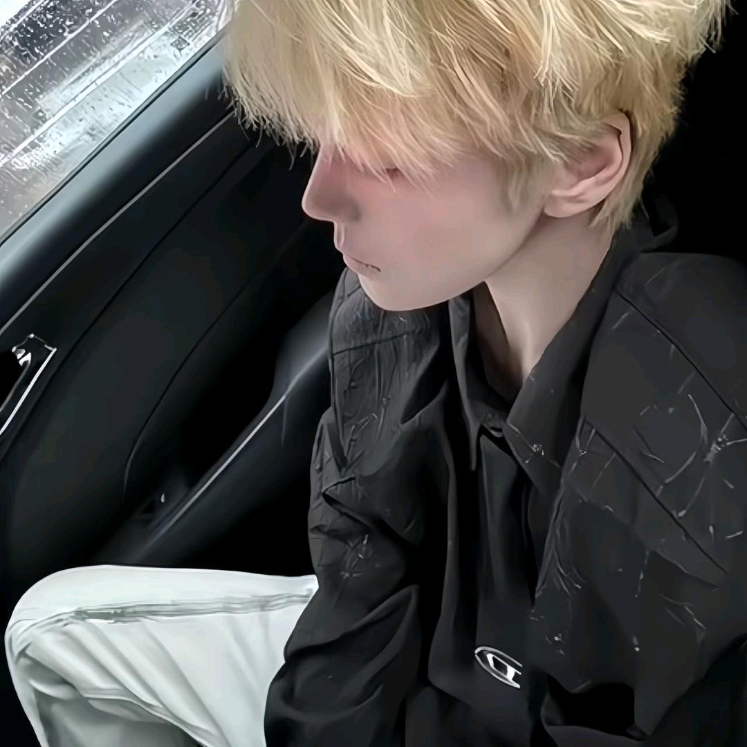 醉逸泓