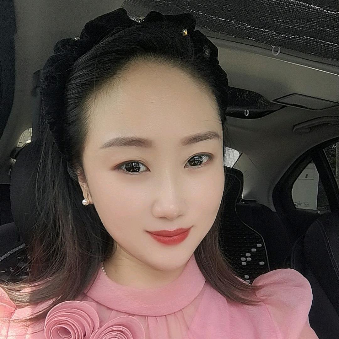 格格