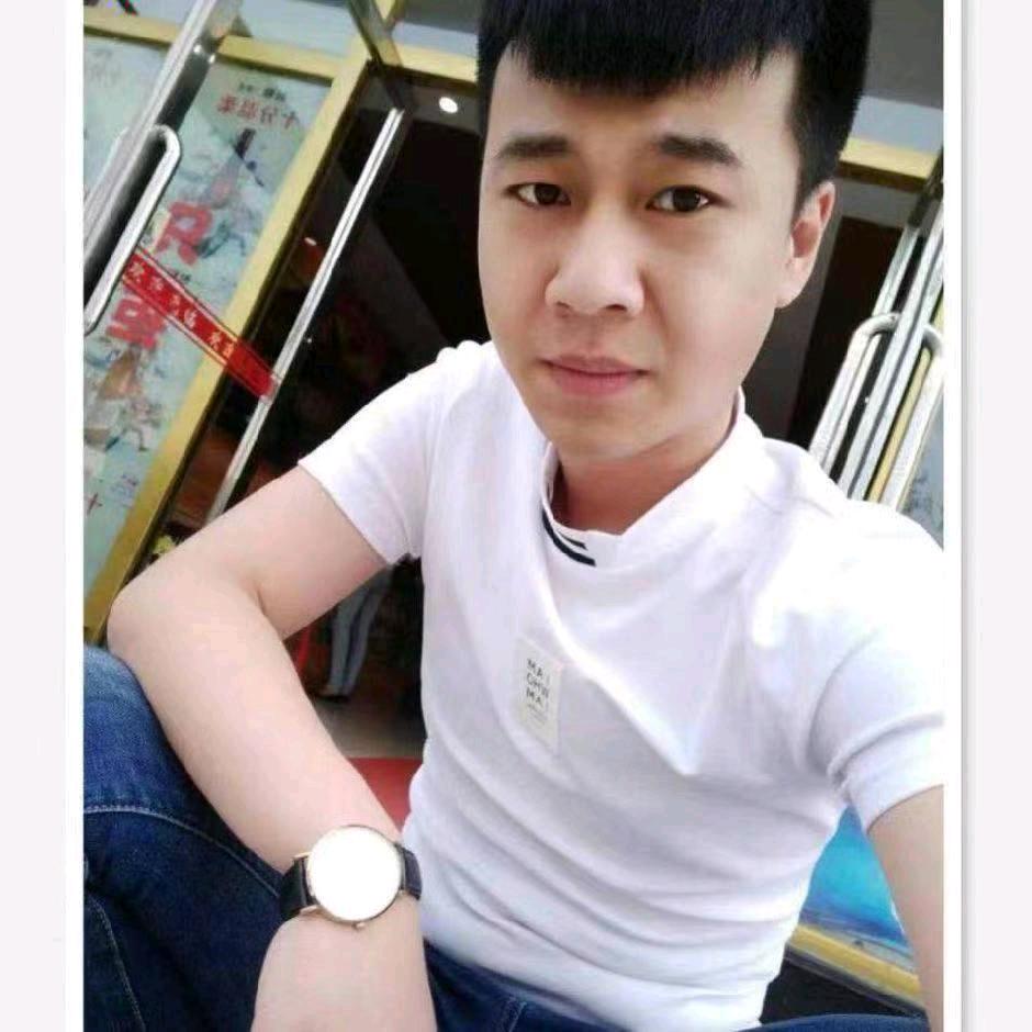 峰言房语：真相了