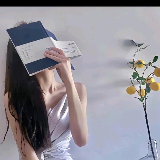 叙利亚在逃悍妇