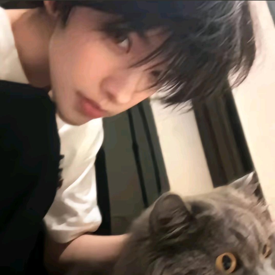 我牢白是T0（分享版）