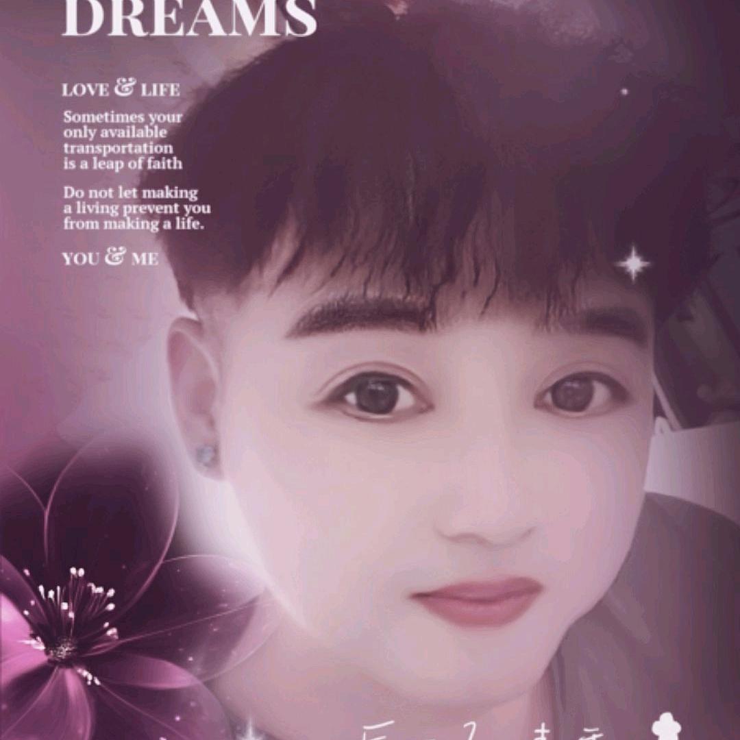 🧚‍♀️星星🧚‍♂️