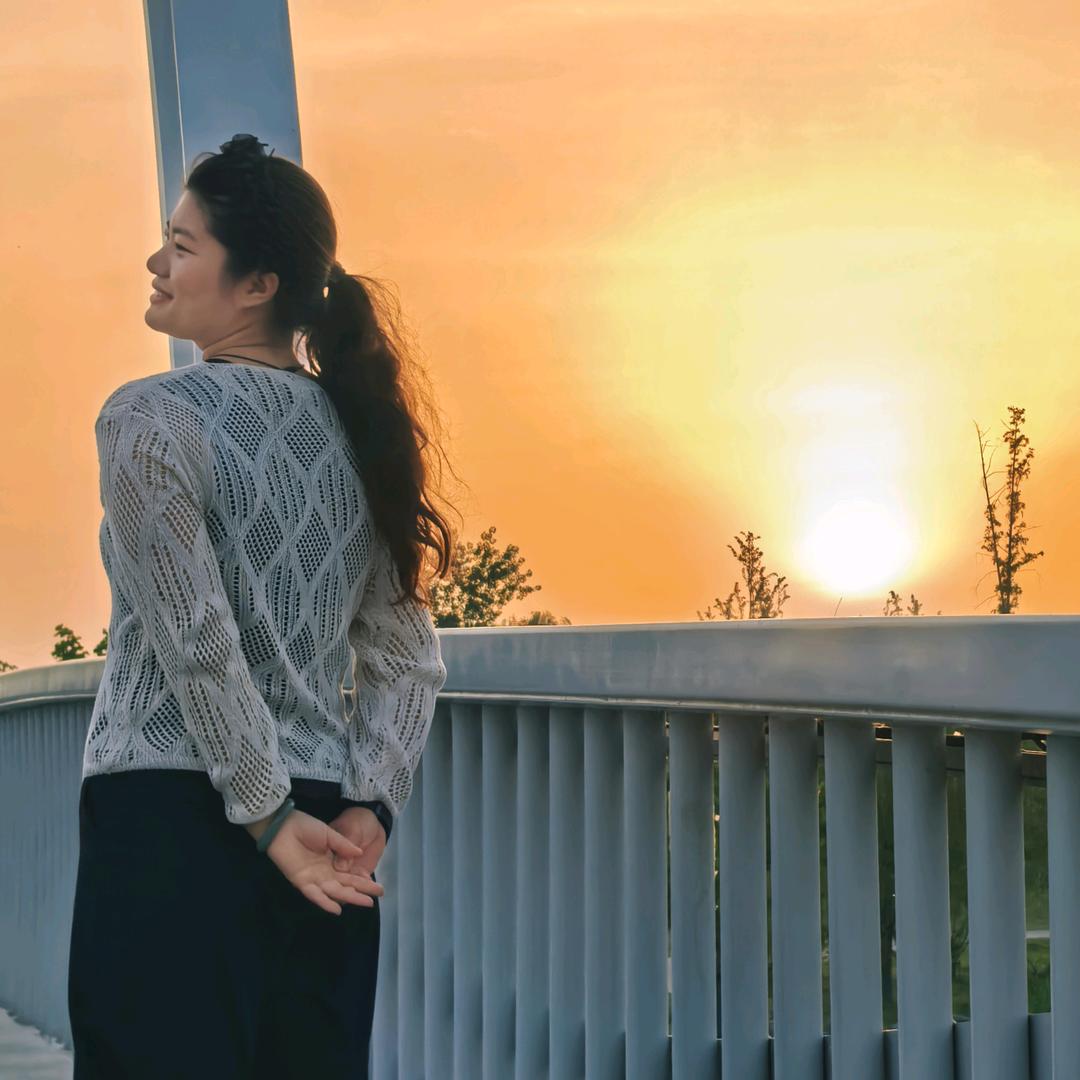 小思妹
