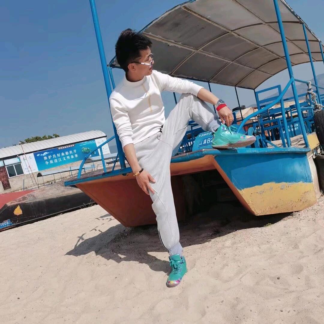 简.自在