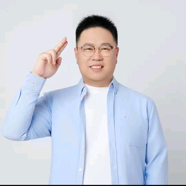 一鸣老师讲思维