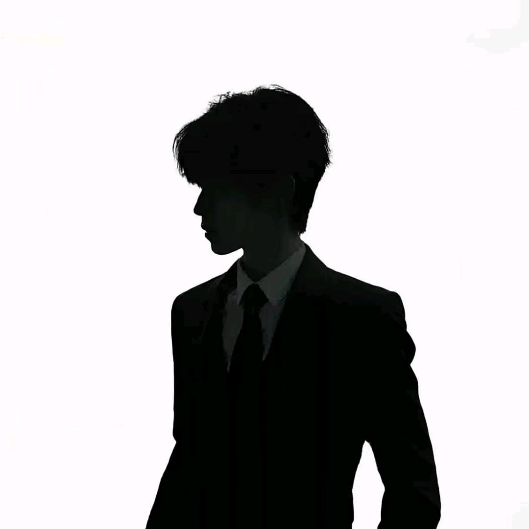 小俊