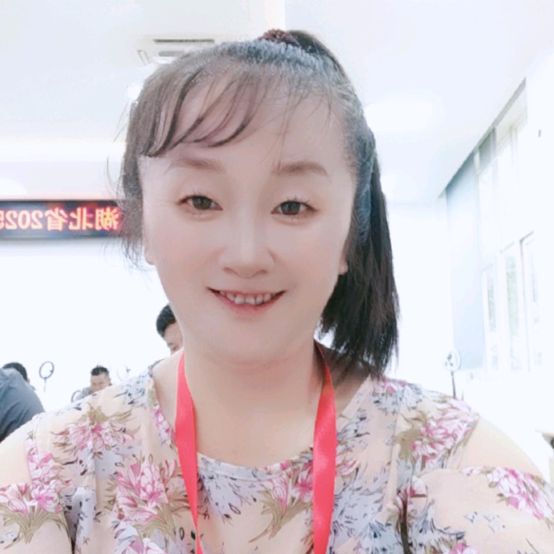 用户942582472春雪