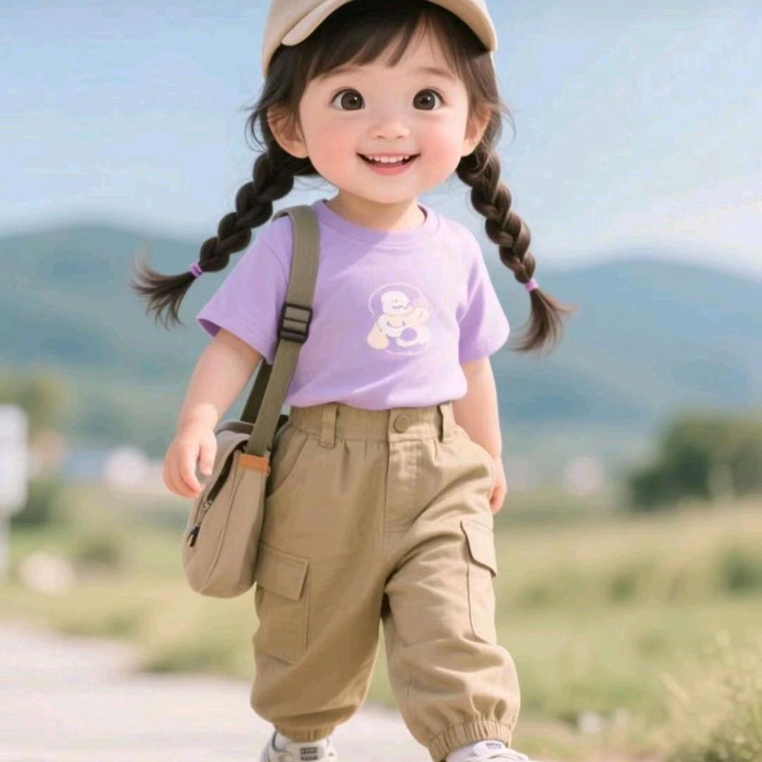 连姐爱生活
