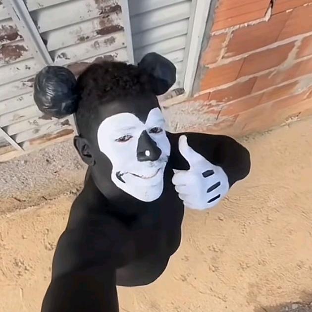 名字太长总会有傻子跟着念