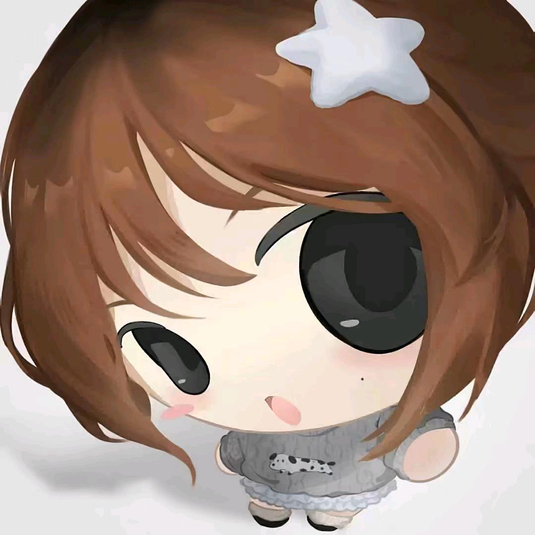 本少