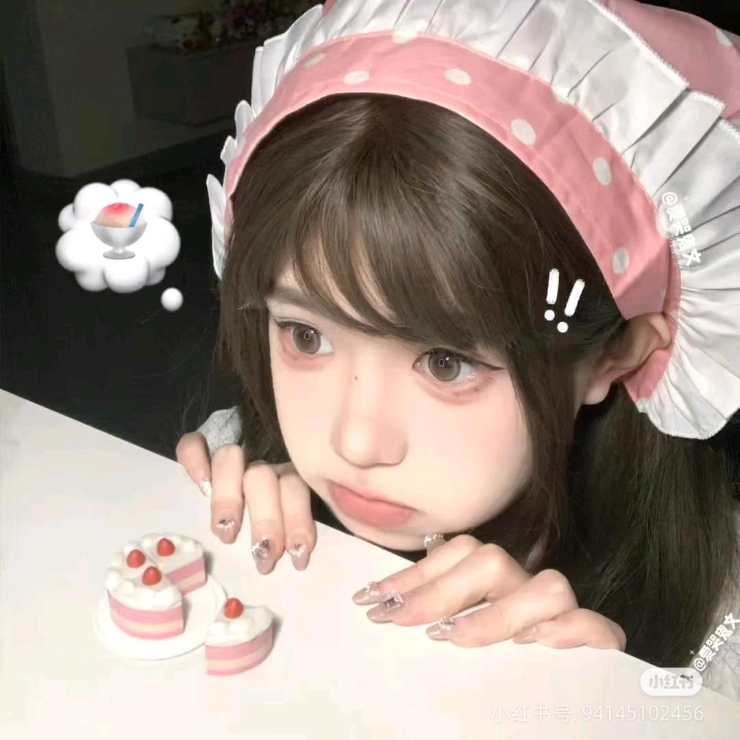 王者荣耀巧乐兹