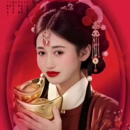 太阳永恒🌟（大号）