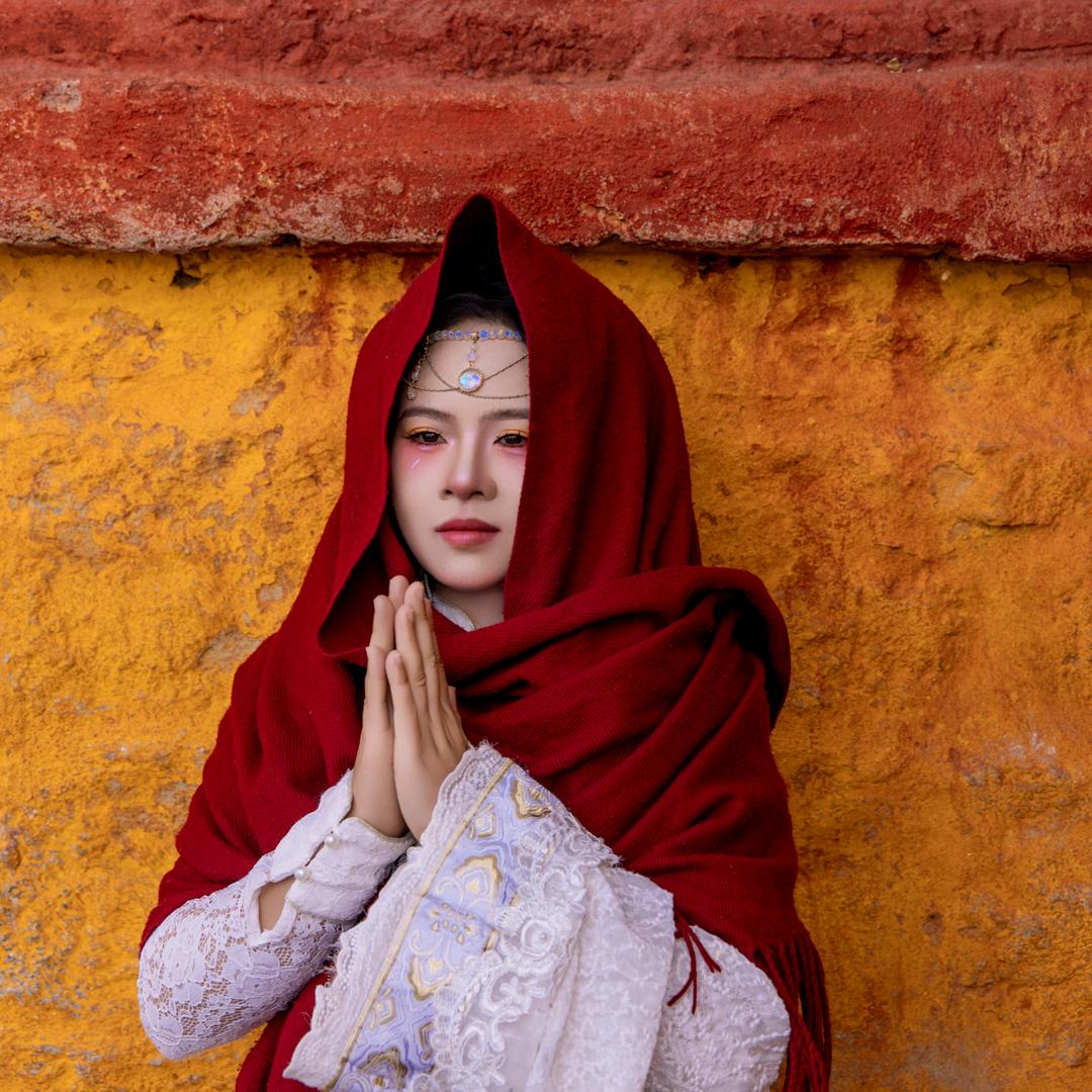 雨桐音乐烤吧官方号