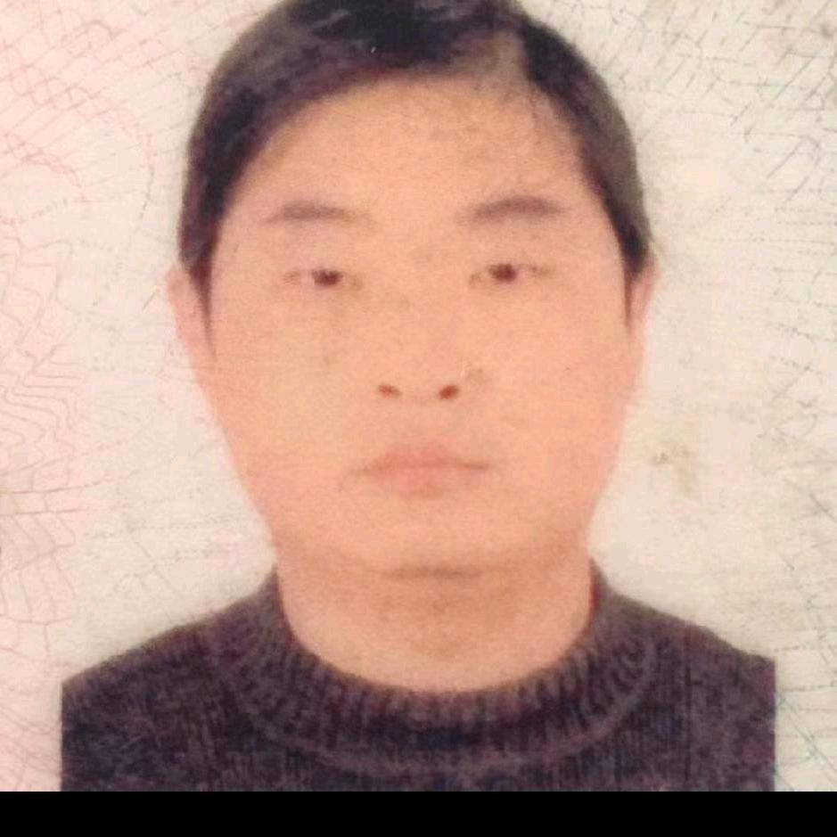 象棋小业