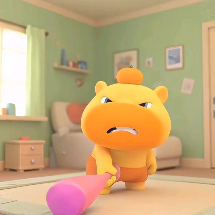 🍎🖤¨̮☪︎⋆｡˚✩