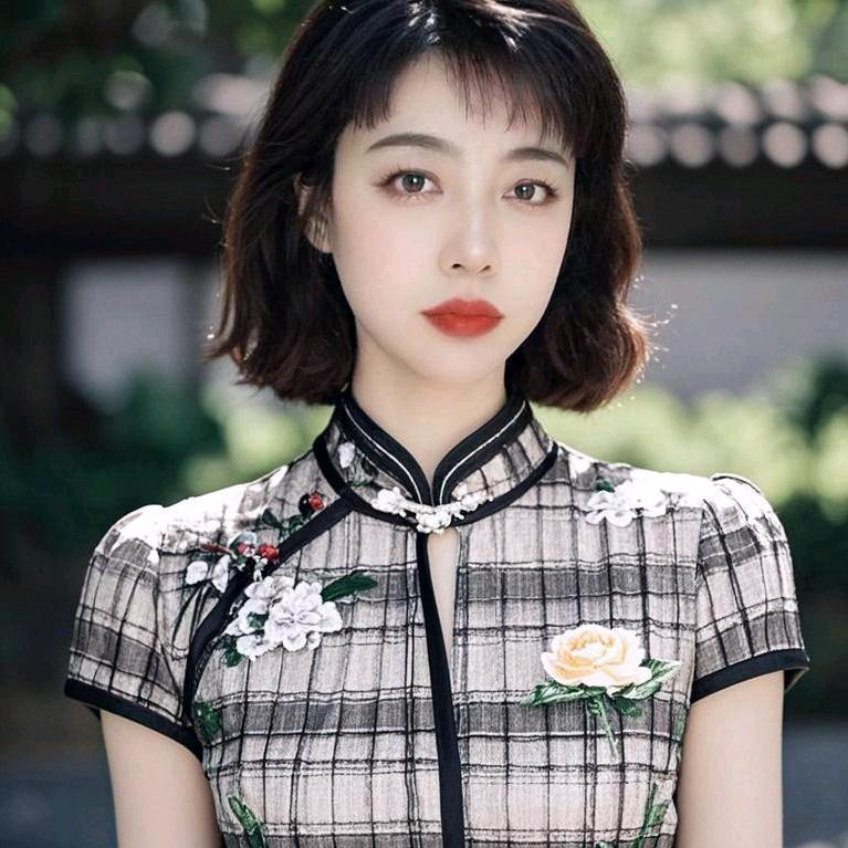 渔羊AQ