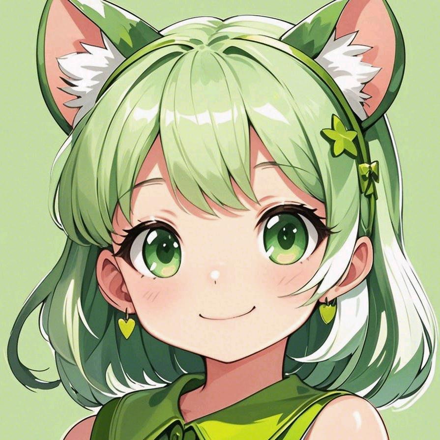 吃瓜小班长