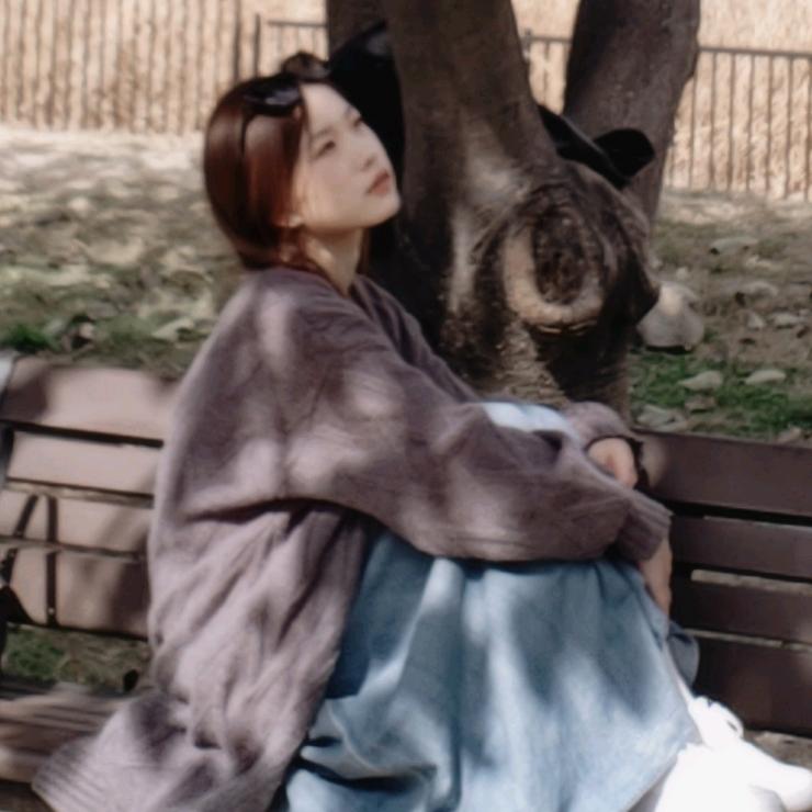 湘湘（逛遍美食）