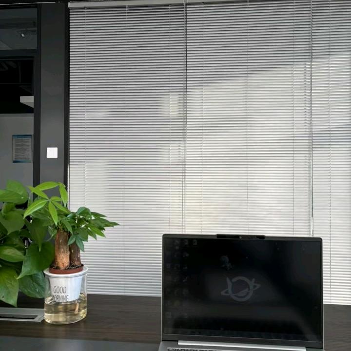 ╭(╯ε╰)╮全剧终╭(╯ε╰)╮