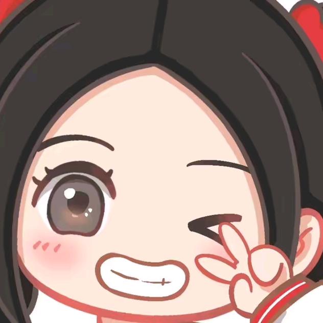 你的眼角流着我的泪