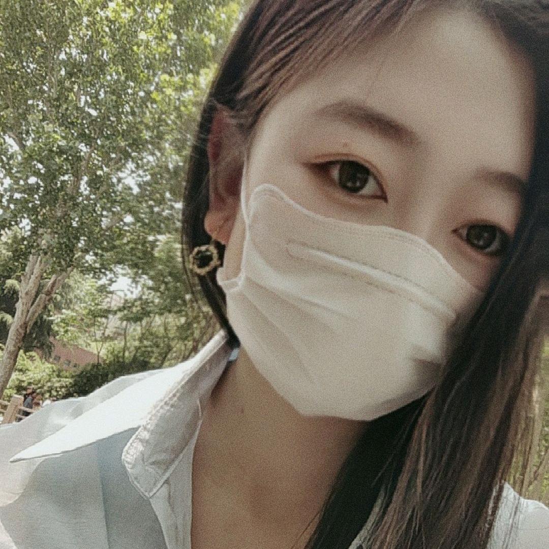 阿倩呀💋🌈🌈