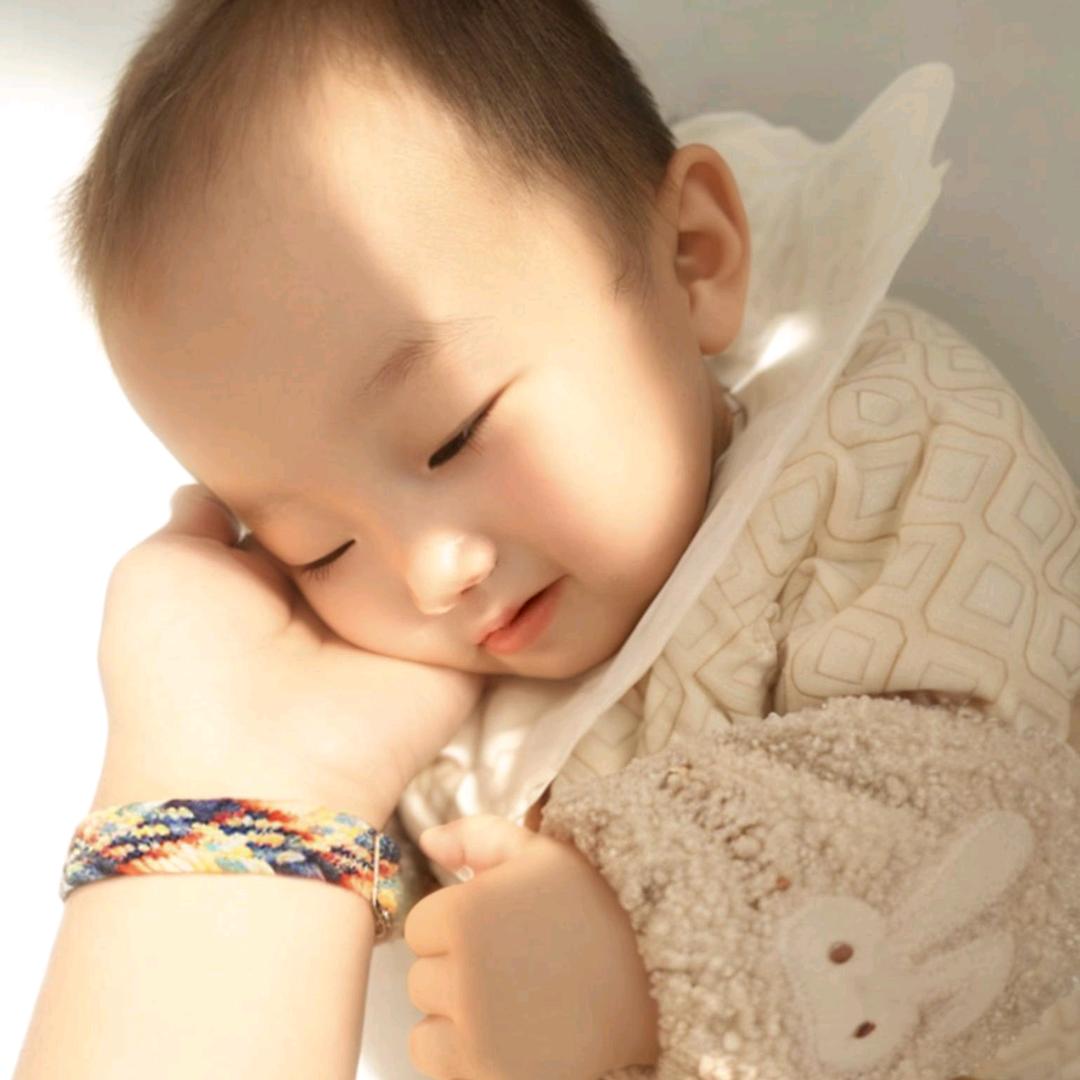 最美的时光与你