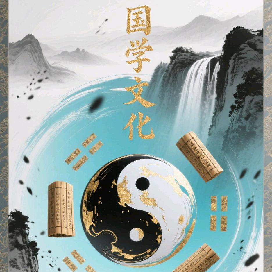衡山明泽先生