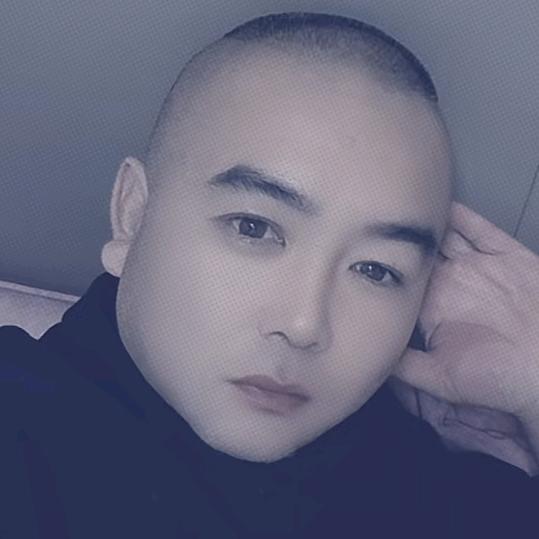 浩哥建筑工程有限公司