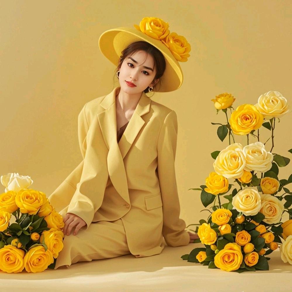 可爱的鬼  omakkiz