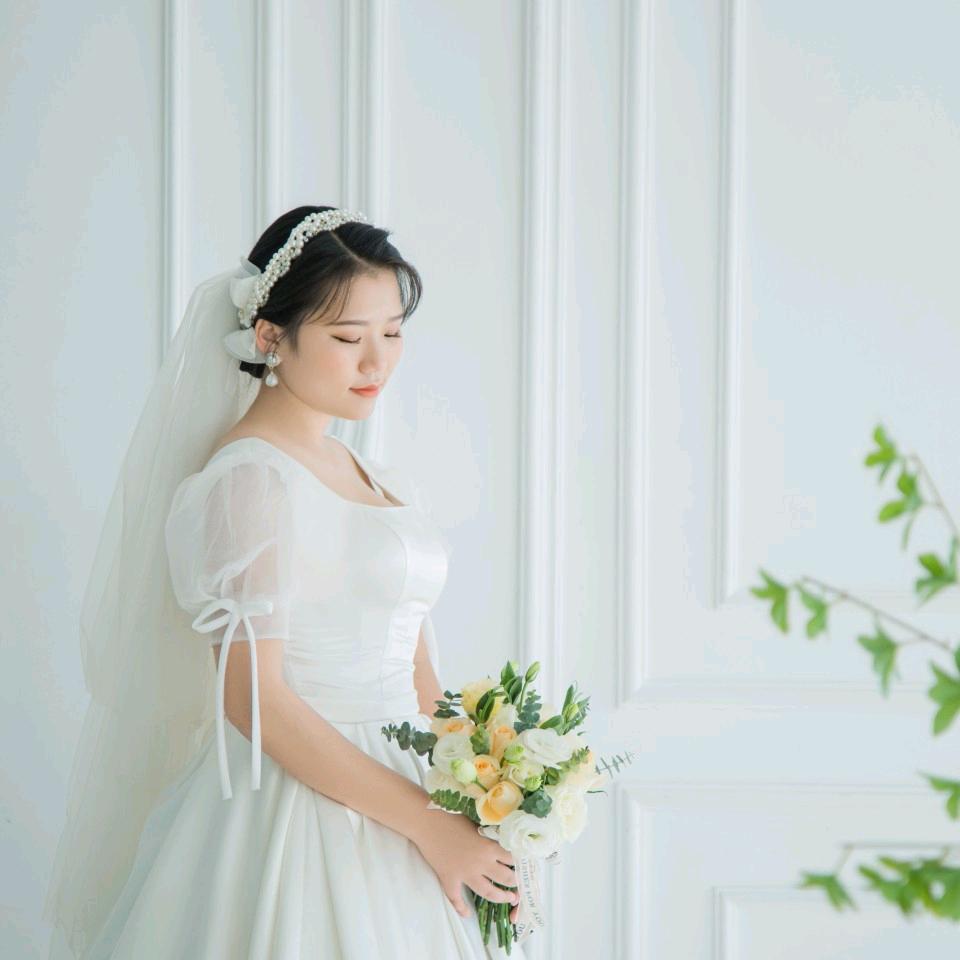 ❉逆天的小家艺💫