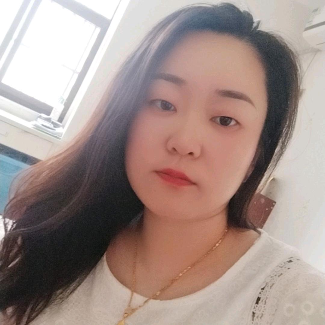 握不住的沙