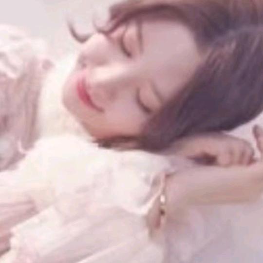 🐉彭家二姐《家政》