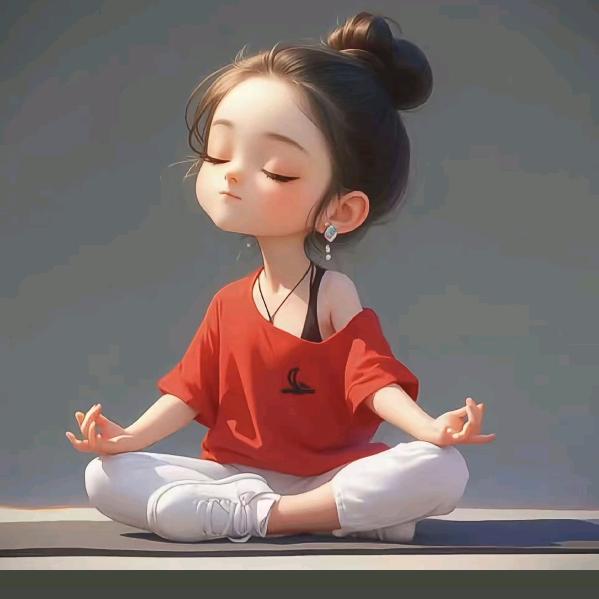 💞有趣的灵魂꧔ꦿ᭄💞