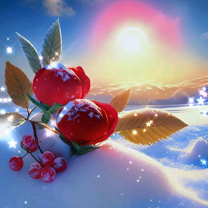 🍹ಇ᭄尘封᭨ᮩ岁月᭨ᮩ໊ഒ🍾