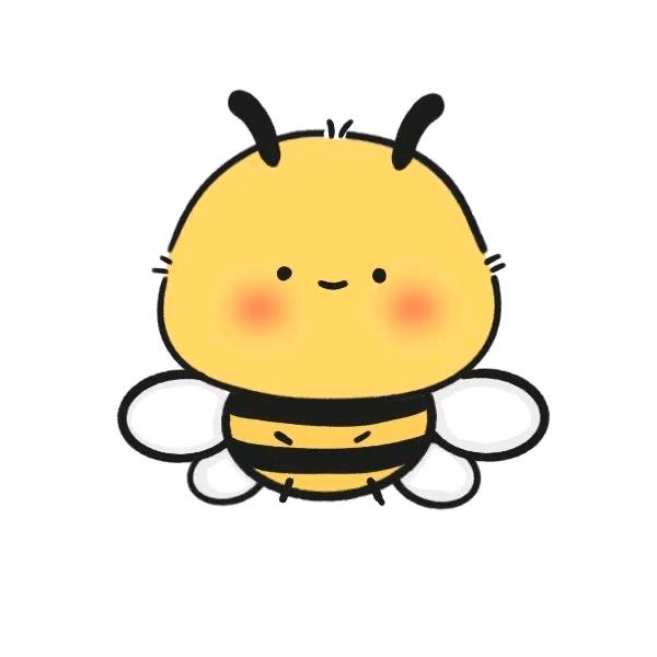 睡个好觉