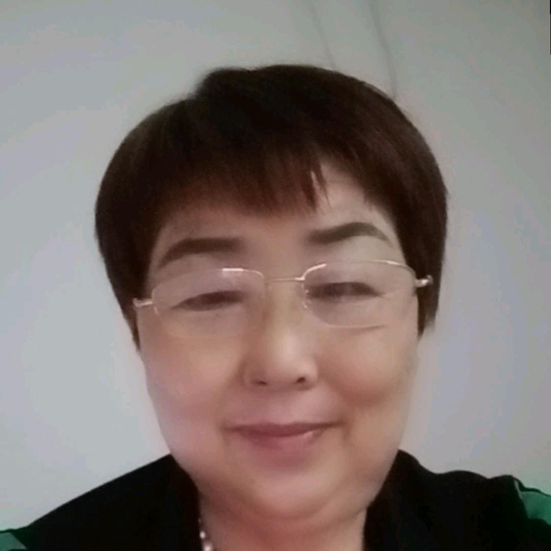 小槿