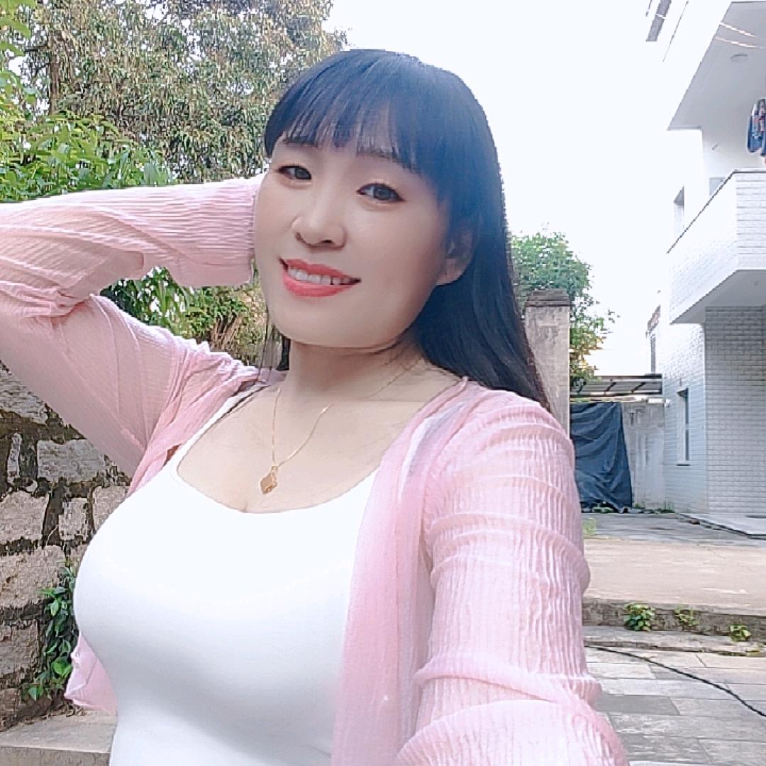 海香