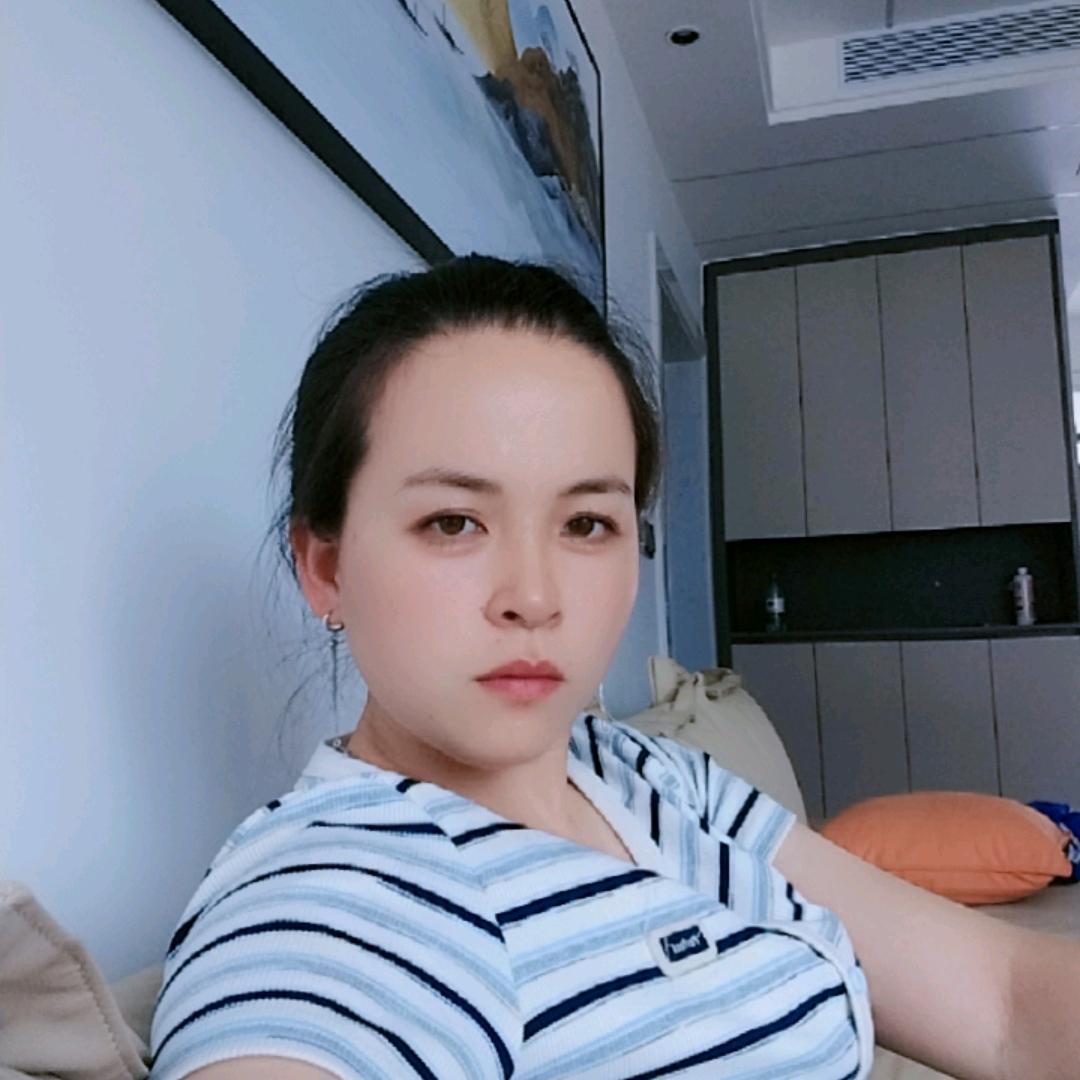 吴完明