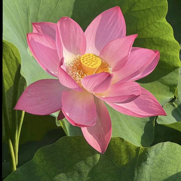 梦株