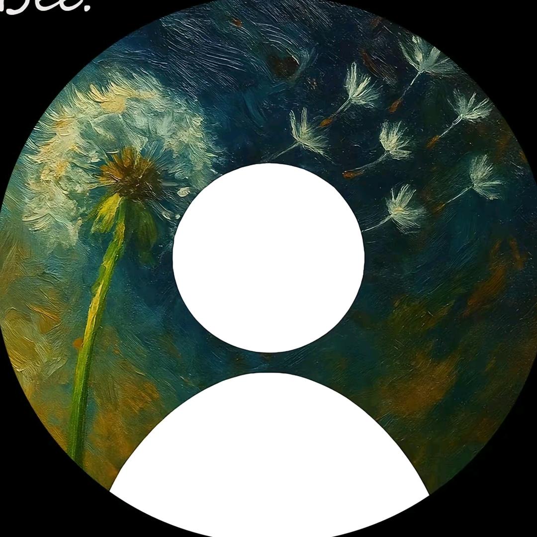 鸡公煲大王（陨落版）