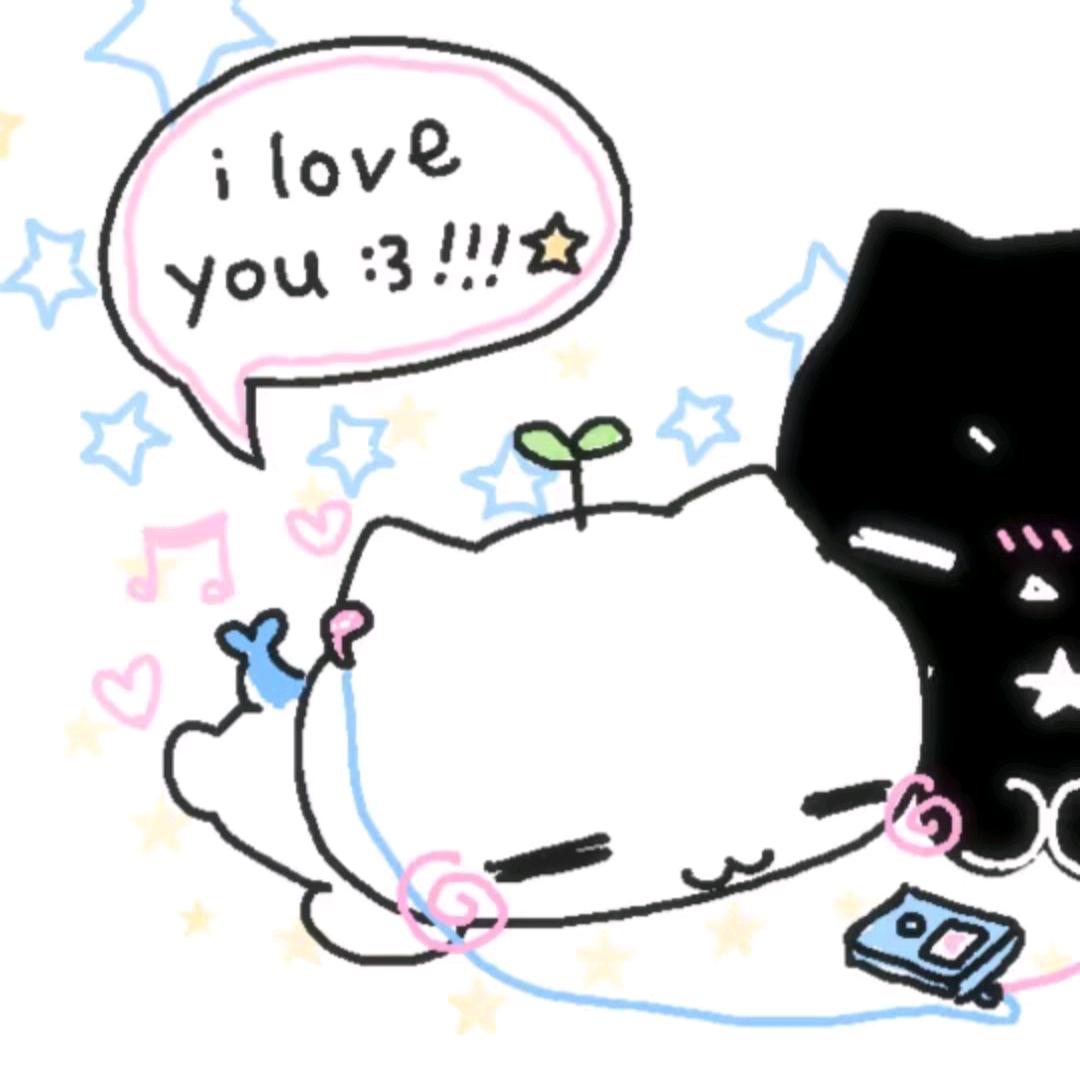 𝘽𝙖𝙚𝙠_✰⁹.