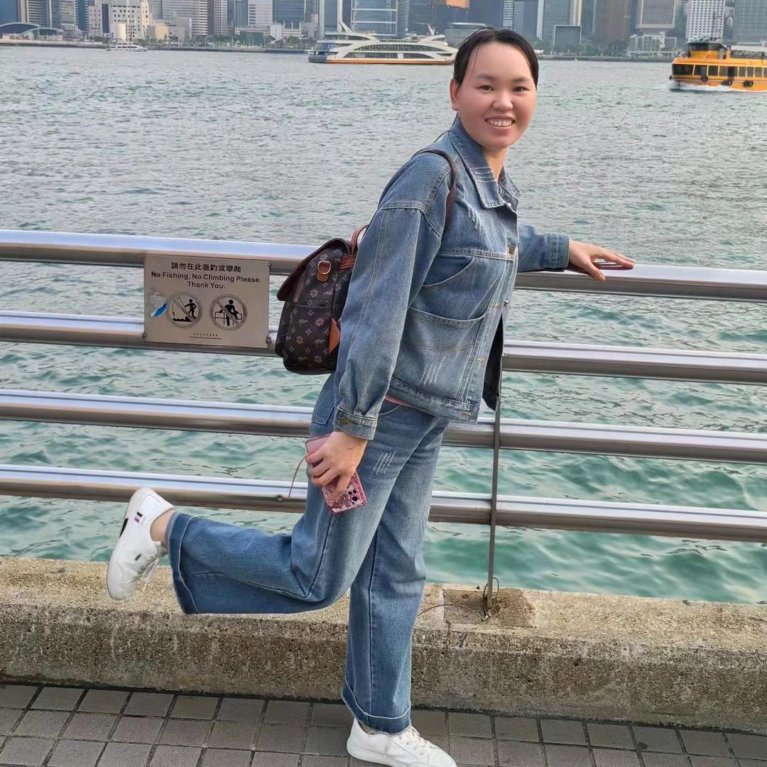 念你如初了青春的梦