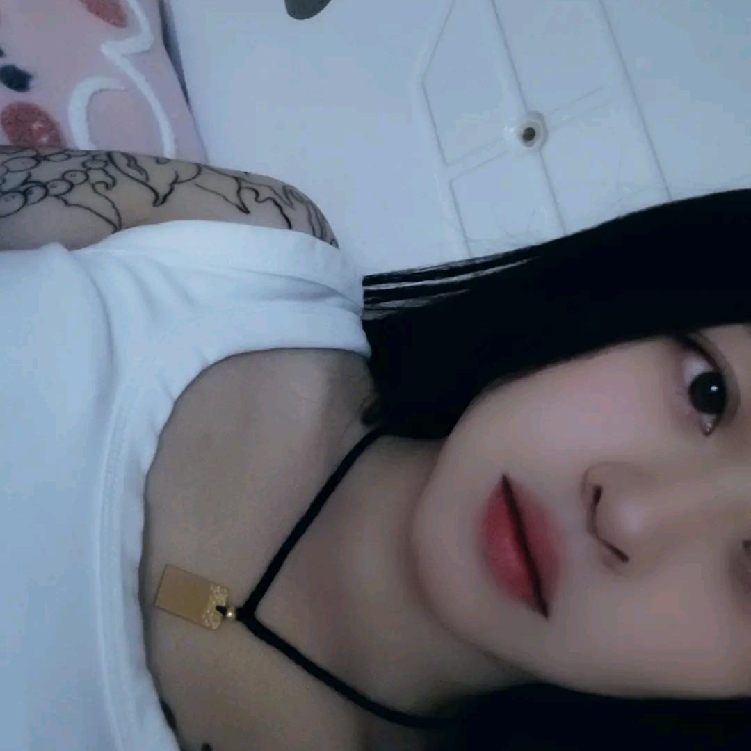 庙街十三爷