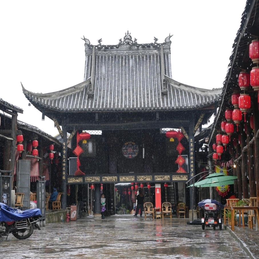 健康快乐131