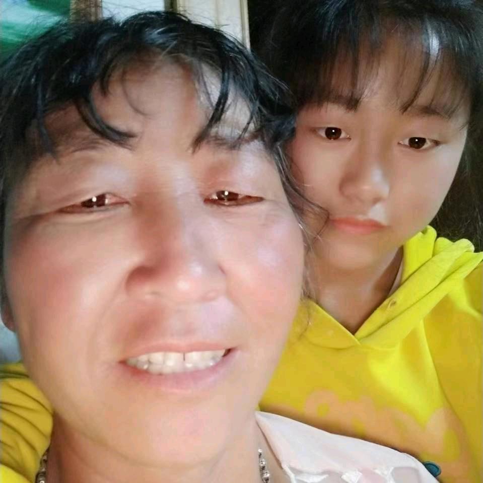 用户1303019562564