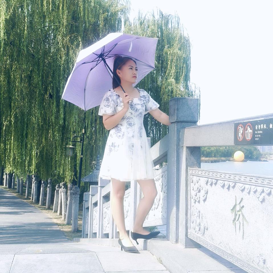 举杯不再聊过往