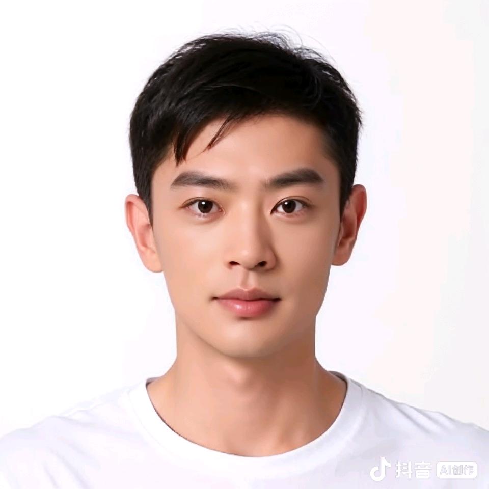 @飞得更高