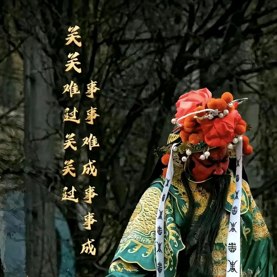 ଘ(੭ˊᵕˋ)੭* ੈ✩