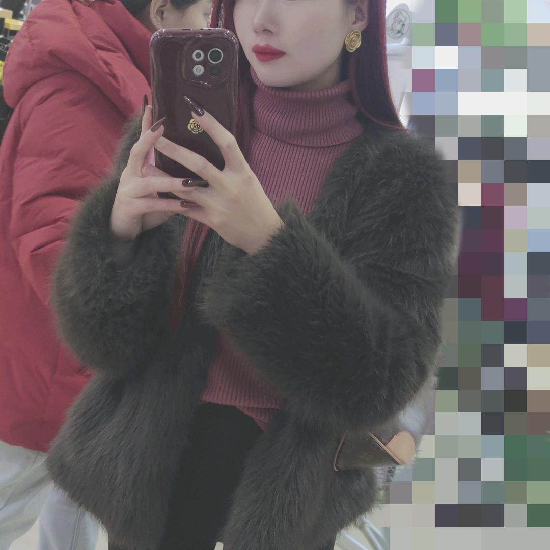 波浪(vivo淅川体验店）